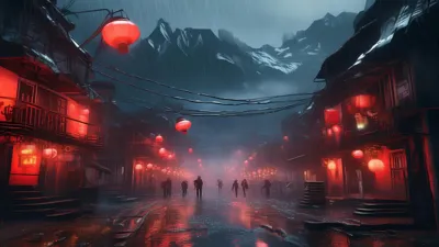 速看！9月7日满贯捕鱼最新礼包礼包码